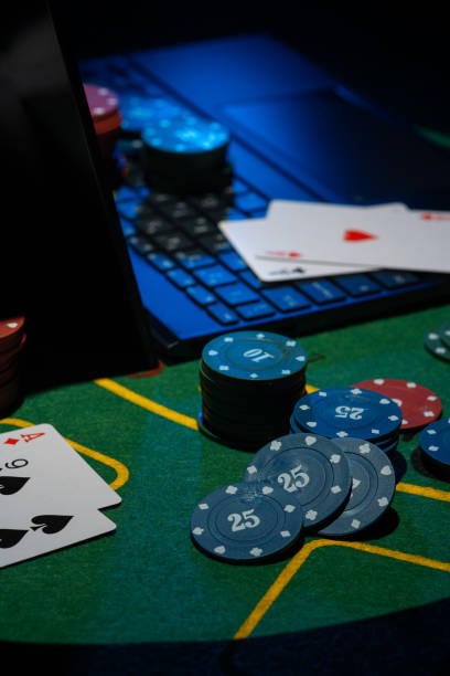 titan666 Premier League Handicap Odds